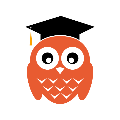 Bilhete Único Intermunicipal Disabled: Meaning and Top Reasons